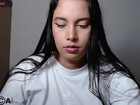 venus  24 online show from July 6, 2026, 1:35 am