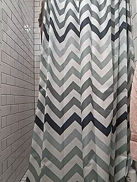 Cinnamonbunn online show from February 16, 2026, 8:27 pm