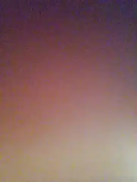 Snapshot of ninac4hot chatting on July 3, 2026, 2:51 am ninac4hot online show from July 3, 2026, 2:51 am