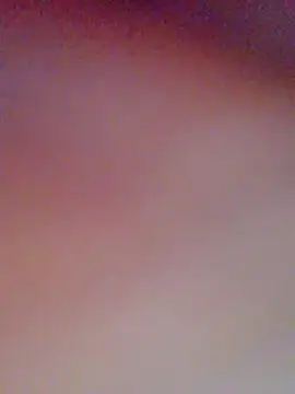 Snapshot of ninac4hot chatting on July 5, 2026, 5:53 pm ninac4hot online show from July 5, 2026, 5:53 pm