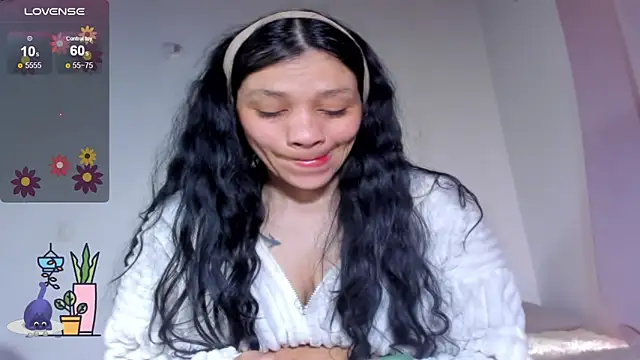 baileyadamms online show from June 12, 2026, 11:42 am