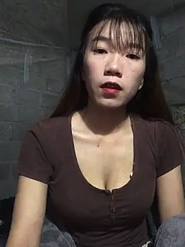 Sukem-mut online show from March 11, 2026, 1:33 am