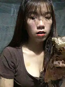 Sukem-mut online show from May 5, 2026, 4:59 pm