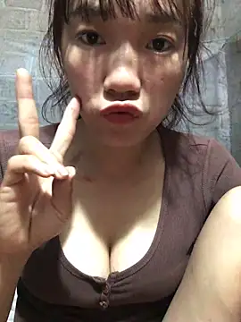 Sukem-mut online show from May 13, 2026, 5:05 am