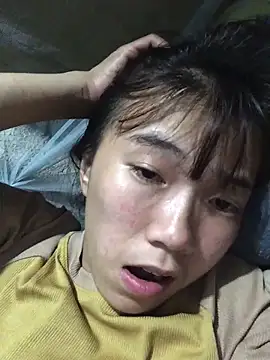 Sukem-mut online show from May 21, 2026, 1:18 pm