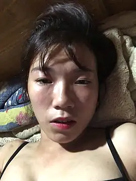 Sukem-mut online show from May 26, 2026, 7:37 am