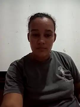 mykasantos20 online show from March 1, 2026, 9:28 pm