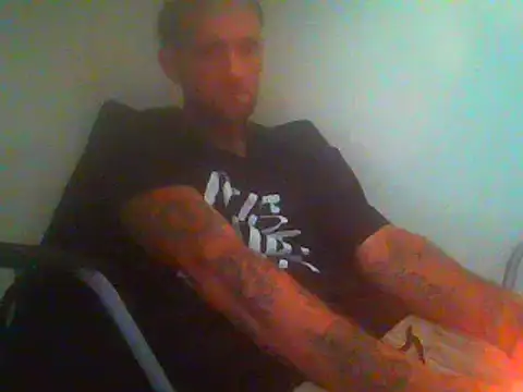 Whiskey615 online show from July 7, 2026, 1:15 pm