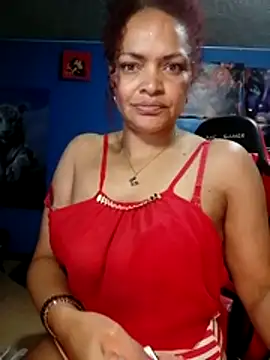 Helensex1 online show from February 17, 2026, 12:29 am