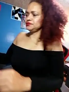 Helensex1 online show from April 1, 2026, 1:28 am