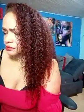 Helensex1 online show from April 18, 2026, 1:42 am