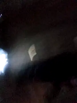 Kyd03 online show from February 14, 2026, 5:48 am