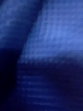 Kyd03 online show from March 2, 2026, 1:29 pm