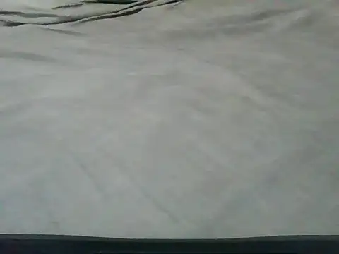 Honey blush001 online show from March 20, 2026, 2:55 pm