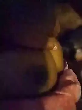 Your couple 01 online show from April 17, 2026, 6:00 pm