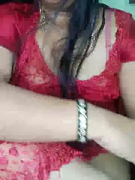 Snapshot of Fit_Girl55 chatting on April 2, 2026, 7:44 pm Fit Girl55 online show from April 2, 2026, 7:44 pm