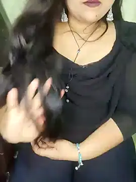 Snapshot of Fit_Girl55 chatting on April 3, 2026, 6:17 pm Fit Girl55 online show from April 3, 2026, 6:17 pm