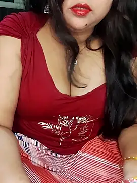 Snapshot of Fit_Girl55 chatting on April 5, 2026, 5:32 pm Fit Girl55 online show from April 5, 2026, 5:32 pm