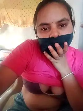 taniya0 online show from March 22, 2026, 12:19 pm