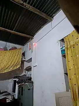 taniya0 online show from April 13, 2026, 5:29 pm