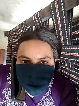 taniya0 online show from July 13, 2026, 7:22 am