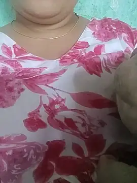 taniya0 online show from July 14, 2026, 10:21 am