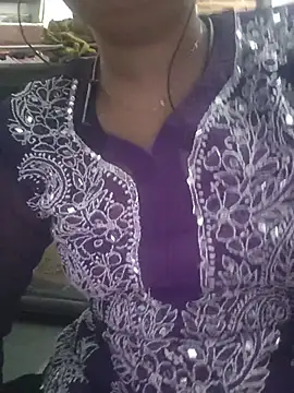 taniya0 online show from August 1, 2026, 4:06 pm