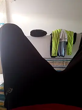 isuru lakshan online show from February 23, 2026, 4:26 pm