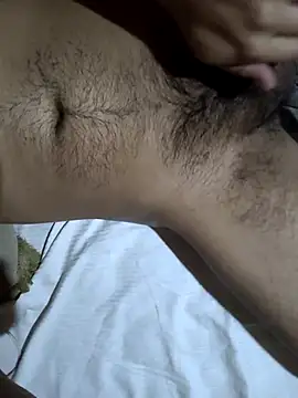 Cholo1096 online show from March 9, 2026, 6:39 am