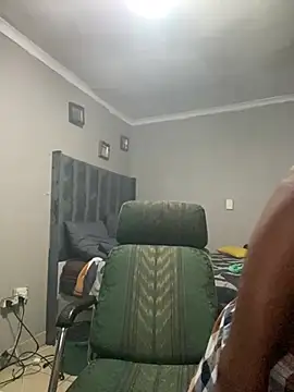 Jah Mfana online show from February 21, 2026, 7:59 pm