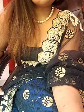 jonakir1 online show from February 22, 2026, 6:50 pm