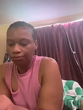 Blasiandoll2222 online show from February 20, 2026, 8:16 am