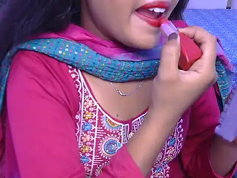 its-taniya online show from June 19, 2026, 3:55 am