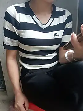 Thobaby112 online show from June 16, 2026, 11:29 pm