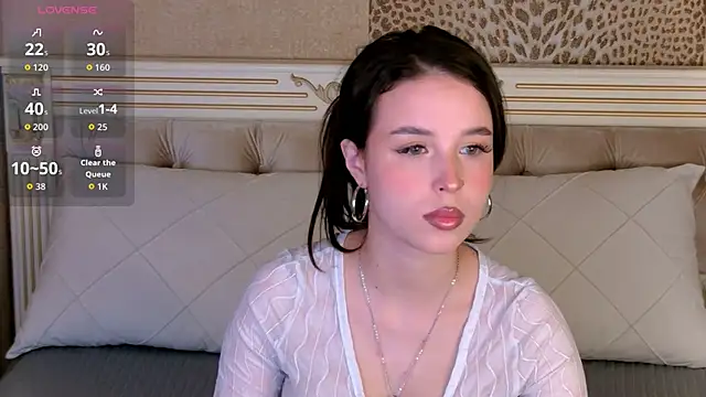 LanaLedger online show from May 19, 2026, 11:27 am