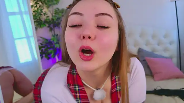 ur blythe doll online show from April 22, 2026, 6:27 am