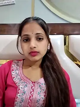 samayra1144 online show from March 21, 2026, 11:04 am