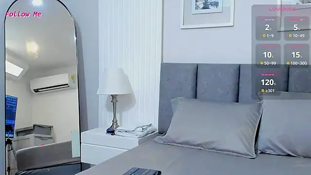 Snapshot of _kilye chatting on February 21, 2026, 3:29 am kilye online show from February 21, 2026, 3:29 am