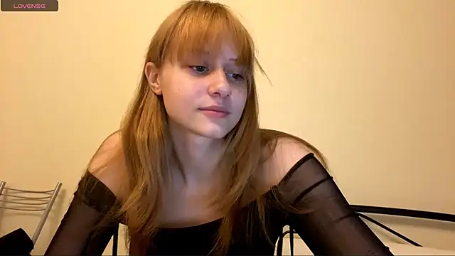 Snapshot of TriciaHartery chatting on March 1, 2026, 7:16 pm TriciaHartery online show from March 1, 2026, 7:16 pm