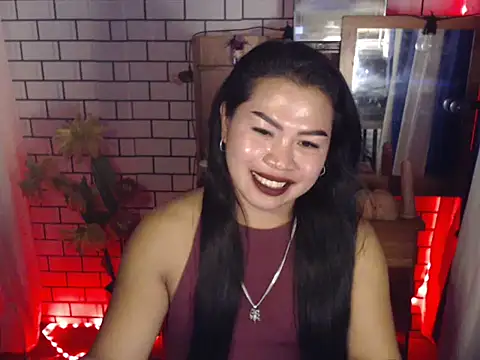 LovelyJessaXX online show from April 4, 2026, 6:27 pm