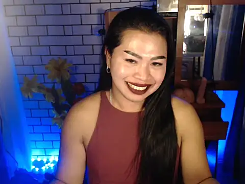 Snapshot of LovelyJessaXX chatting on April 27, 2026, 5:00 pm LovelyJessaXX online show from April 27, 2026, 5:00 pm