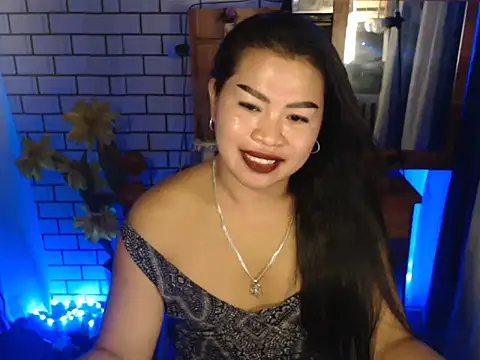 Snapshot of LovelyJessaXX chatting on April 30, 2026, 3:18 pm LovelyJessaXX online show from April 30, 2026, 3:18 pm