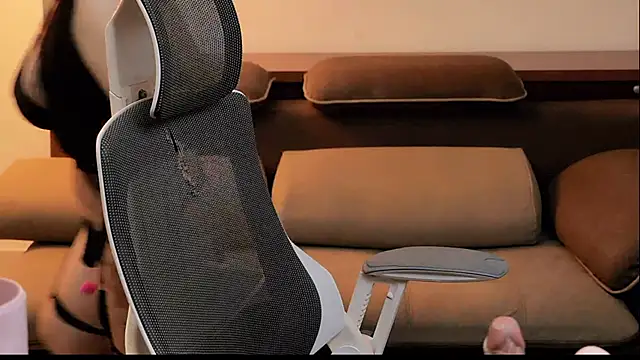 Snapshot of Pitien_2k7 chatting on March 21, 2026, 5:16 pm Pitien 2k7 online show from March 21, 2026, 5:16 pm