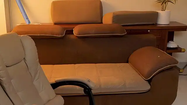 Snapshot of Pitien_2k7 chatting on April 7, 2026, 4:29 pm Pitien 2k7 online show from April 7, 2026, 4:29 pm