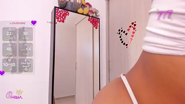 Adaira Wealth online show from April 13, 2026, 1:16 pm