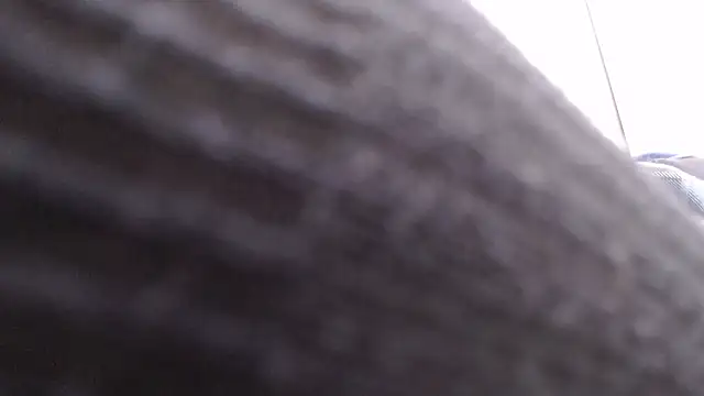 ruruka    online show from March 17, 2026, 10:51 am