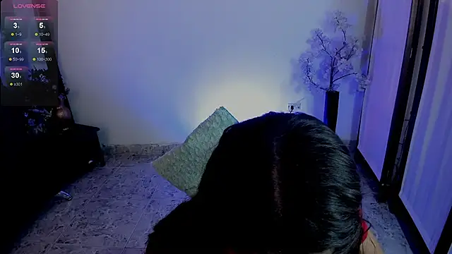 Snapshot of ailyn_sweet2 chatting on February 26, 2026, 4:44 am ailyn sweet2 online show from February 26, 2026, 4:44 am