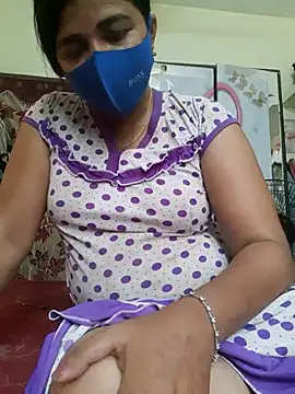 Tamil Luckly girl online show from May 3, 2026, 6:30 am
