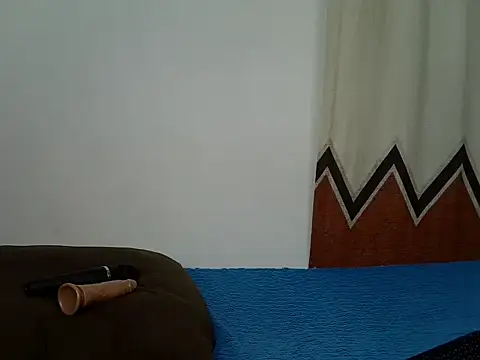 BigBootyEbony  online show from February 28, 2026, 6:31 pm