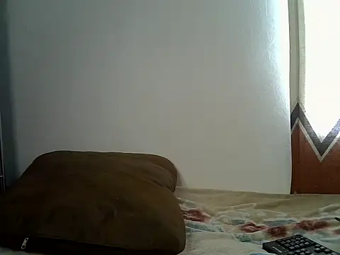 Snapshot of BigBootyEbony_ chatting on March 5, 2026, 10:22 am BigBootyEbony online show from March 5, 2026, 10:22 am